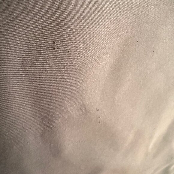 Marmot Women’s Refuge Bibs – Waterproof & Ultra-Stretchy! - Picture 9 of 11